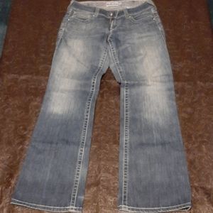 Ariat Jeans
